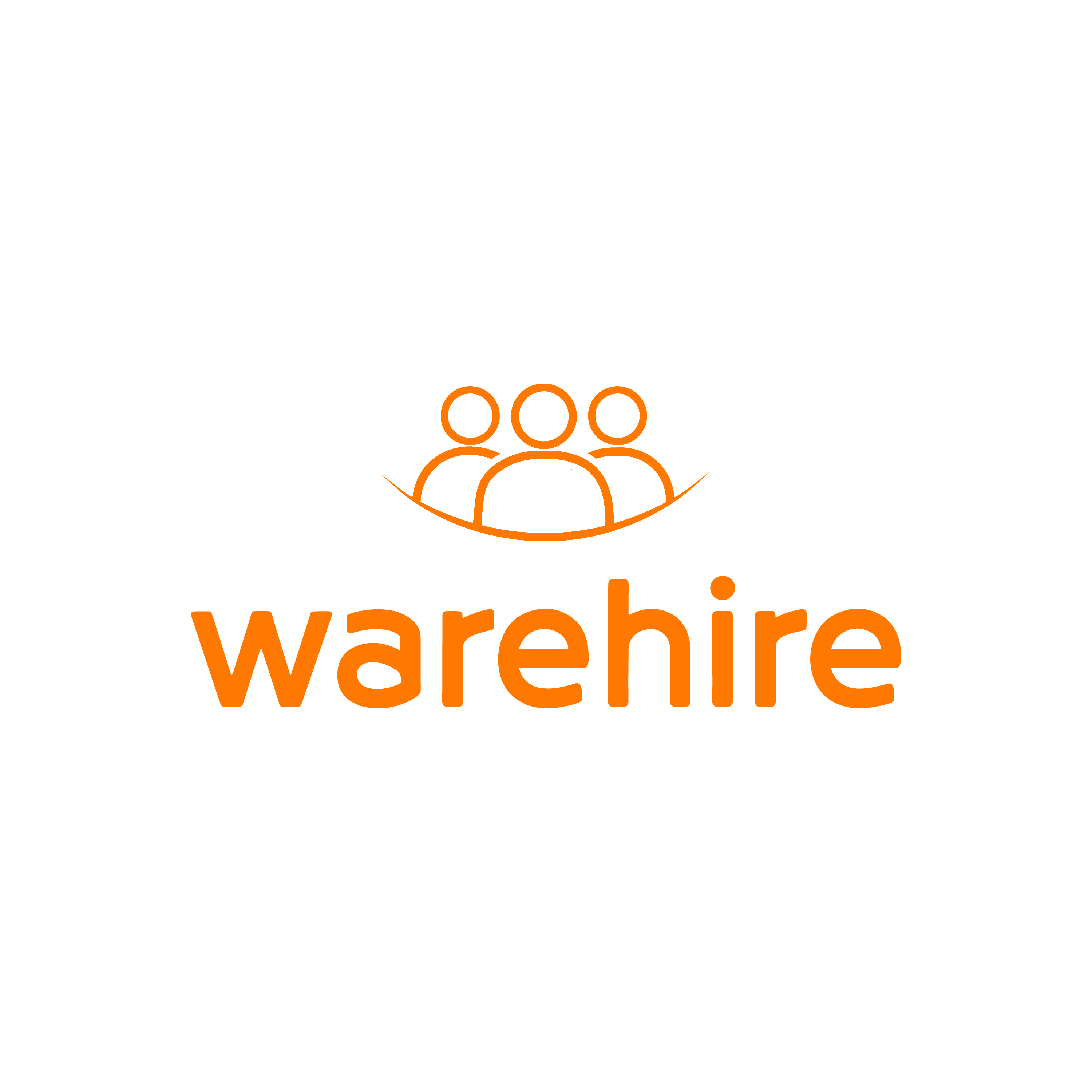 Ware Hire